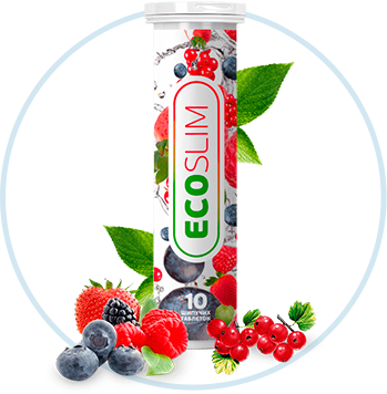 Eco Slim