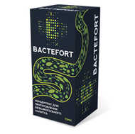 Bactefort