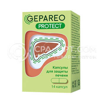 GepareoГаброво